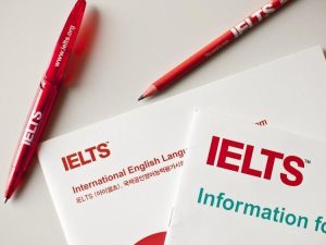 Learn IELTS With Erands Learning Technology.jpeg