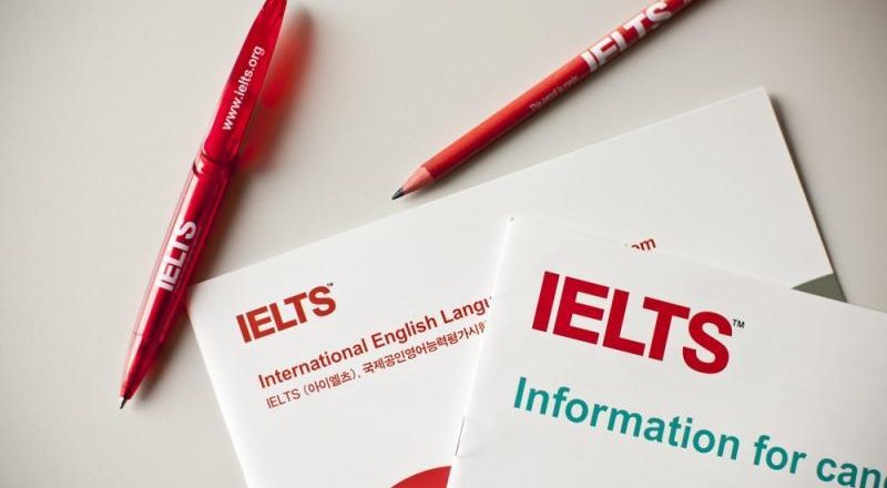 Learn IELTS With Erands Learning Technology.jpeg